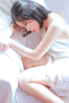 我家乐翻天