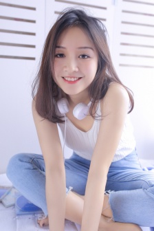 侠岚第二季